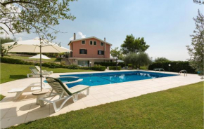Hotels in Giarratana